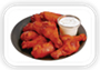 Buffalo Wings