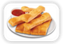 Bread Stick